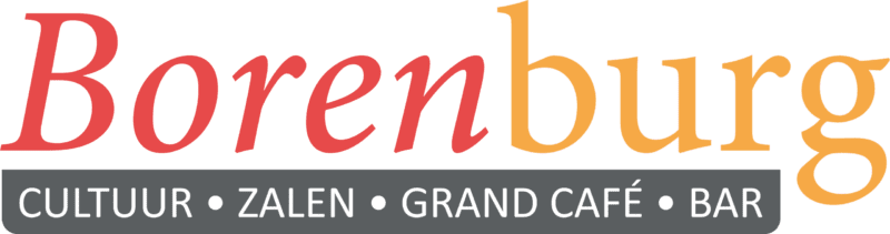 Borenburg